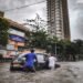 ​Nepal-China Flood: Death Toll Passes 600, Over 3,000 Missing