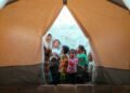 US: Migrant Children Face Deportation Risk as Legal Aid Contract Ends