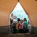 US: Migrant Children Face Deportation Risk as Legal Aid Contract Ends