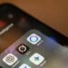 AI Tools in College Apps: What Schools Allow