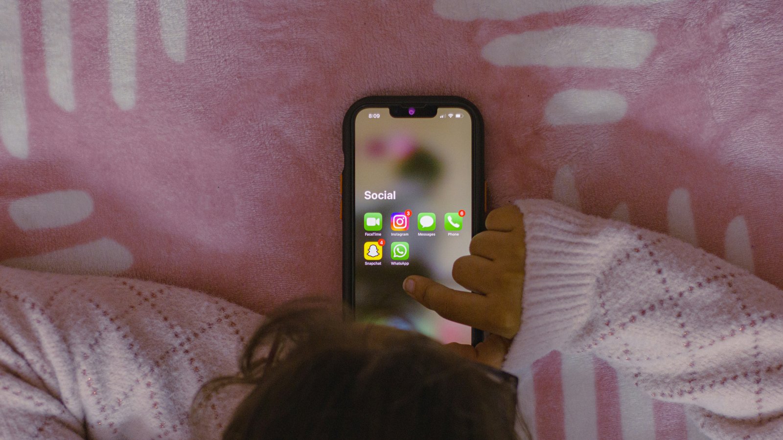 Meta’s $18B Settlement: UK Demands Equal Child Protections