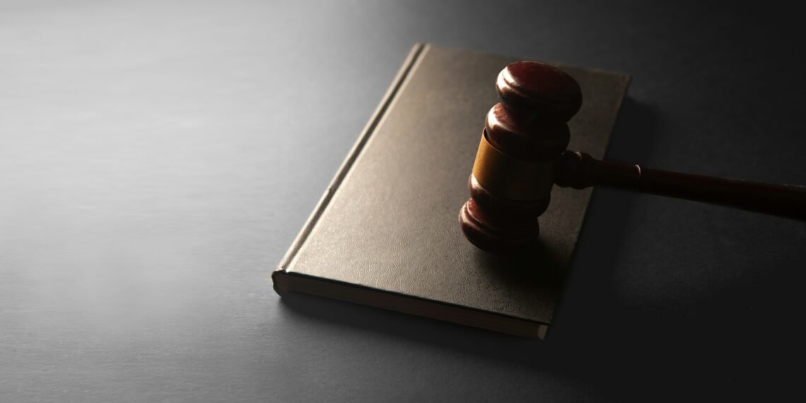 LA Influencer Denied Mental Health Diversion in Sugar Daddy Theft Case