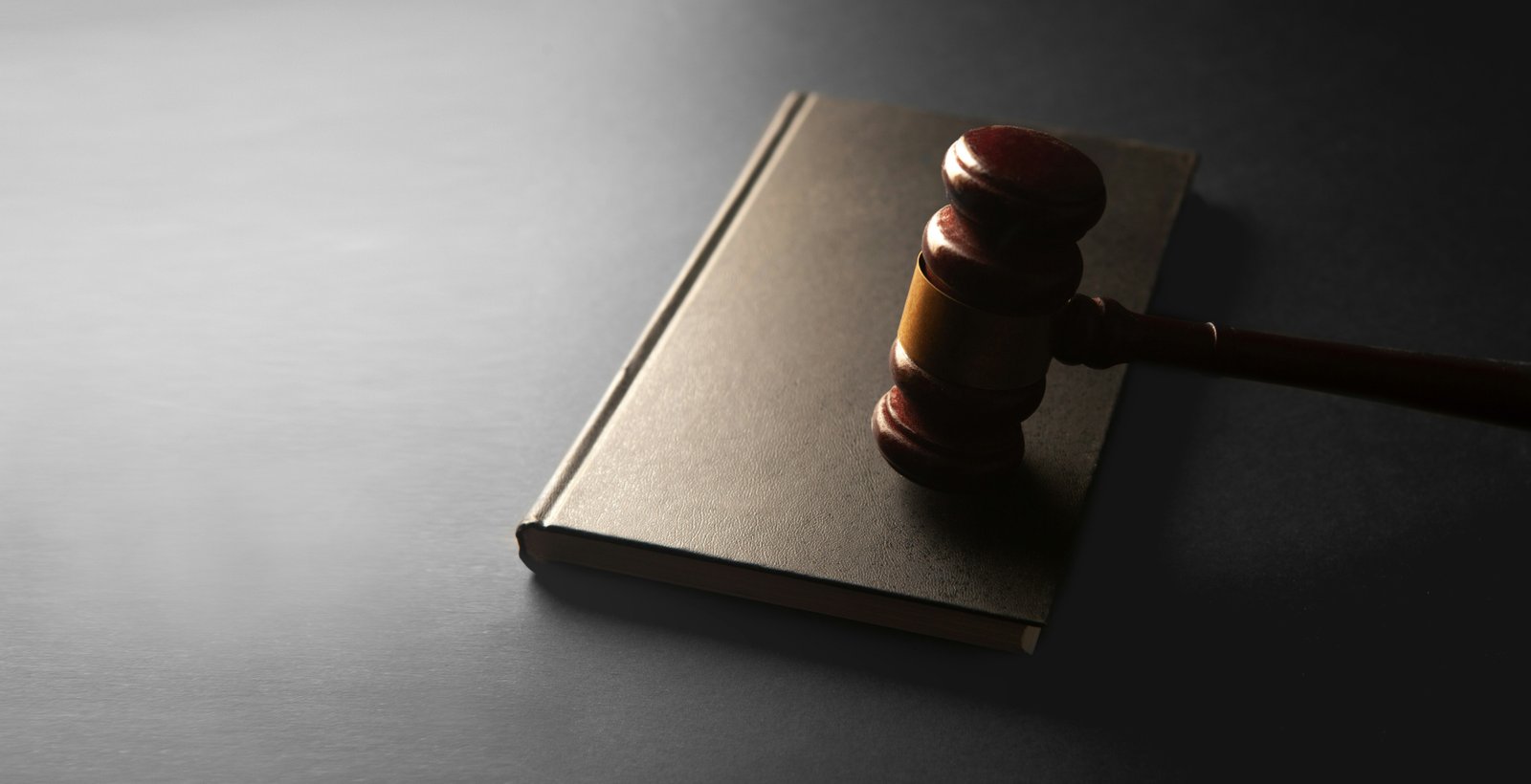 LA Influencer Denied Mental Health Diversion in Sugar Daddy Theft Case
