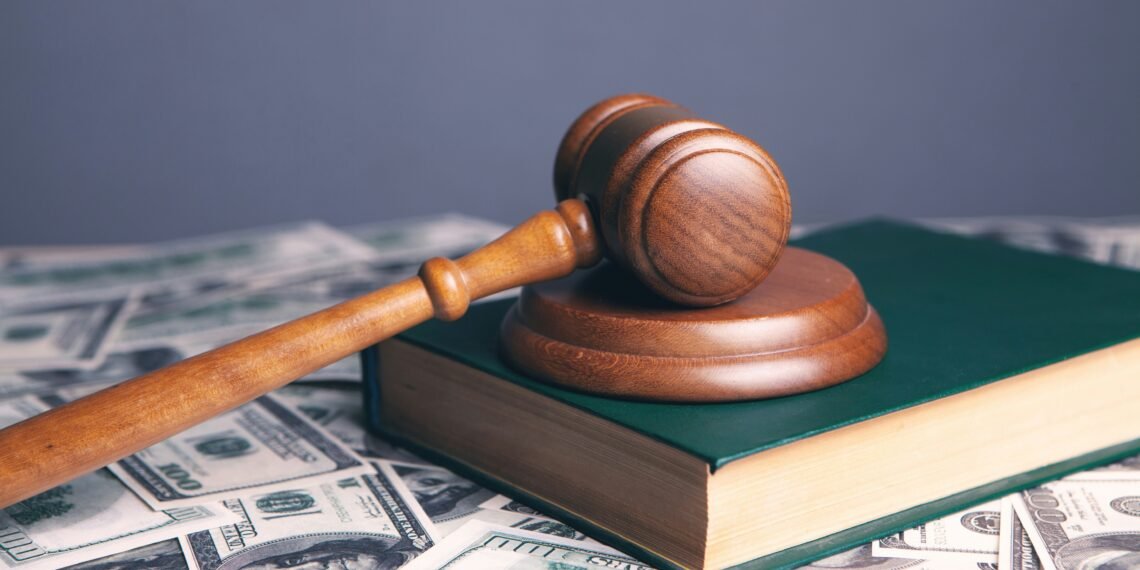 $29bn Treasury Bill Sell-Off Puts Growing Stablecoin Role In US Debt Market In Focus