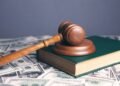 $29bn Treasury Bill Sell-Off Puts Growing Stablecoin Role In US Debt Market In Focus