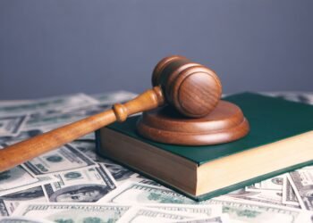 $29bn Treasury Bill Sell-Off Puts Growing Stablecoin Role In US Debt Market In Focus