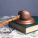 $29bn Treasury Bill Sell-Off Puts Growing Stablecoin Role In US Debt Market In Focus