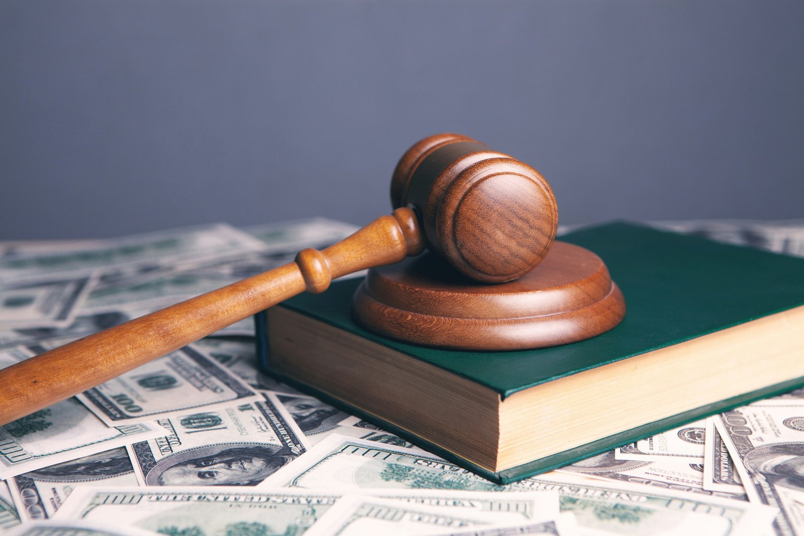 $29bn Treasury Bill Sell-Off Puts Growing Stablecoin Role In US Debt Market In Focus