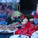 Trump Administration Requests $10M for July 4th Festivities