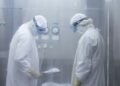 DRC Ebola Outbreak Passes 4,000 Cases as Officials Fear Virus Mutating