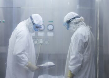 DRC Ebola Outbreak Passes 4,000 Cases as Officials Fear Virus Mutating