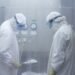 DRC Ebola Outbreak Passes 4,000 Cases as Officials Fear Virus Mutating
