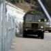 No 30-Foot Wall: CBP Defends Big Bend Barrier Project