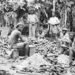 ​UN Demands Reparations for Slavery: Should Taxpayers Pay?