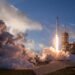​China Postpones Important Chang'e-7 Lunar Mission