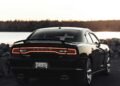Maryland To Introduce New Penalties For Residents Driving Cars With Out-of-State Plates