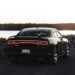 Maryland To Introduce New Penalties For Residents Driving Cars With Out-of-State Plates