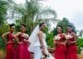 The Price of Presence: What It Actually Costs to Be an Asoebi in 2026