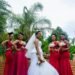 The Price of Presence: What It Actually Costs to Be an Asoebi in 2026