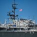 Iran War: Trump Dismisses USS Lincoln Concerns as UAE Accuses Iran of Tanker Attacks