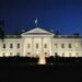 White House Forces AI Offline Then Demands 'Voluntary' Rules