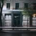 Nike Hits 12-Year Low As Ted Cruz Revives Criticism Of Iconic Brand