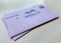 Fresh Setback For Trump As Judge Blocks Mail Voting Rules