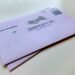 ​First 2026 Midterm Ballots Mail Out in North Carolina