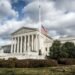 Liberals Push Supreme Court Reform Plans Ahead of Midterms