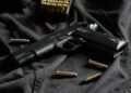 DOJ Allows NFA Gun Rules to Expire in Major Second Amendment Shift