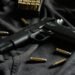 Texas Judge Overturns Major Firearm Rules Under National Firearms Act