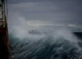 UK to Face Storms as Biggest El Niño in Century Hits Autumn