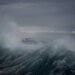 UK to Face Storms as Biggest El Niño in Century Hits Autumn