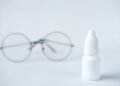 ​FDA Alert: 40,000 Clear Eyes Bottles Recalled