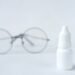 ​FDA Alert: 40,000 Clear Eyes Bottles Recalled