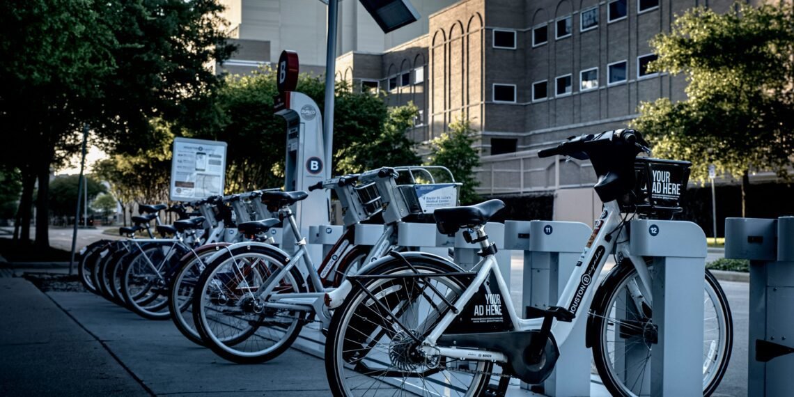 NYC Transportation Chair Wants Apple To Remove Empower Ride-Share App