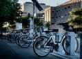 NYC Transportation Chair Wants Apple To Remove Empower Ride-Share App