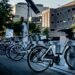 NYC Transportation Chair Wants Apple To Remove Empower Ride-Share App