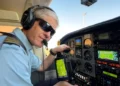 US Missionary Kevin Rideout Freed After 9 Months Captivity in Niger