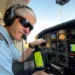 US Missionary Kevin Rideout Freed After 9 Months Captivity in Niger
