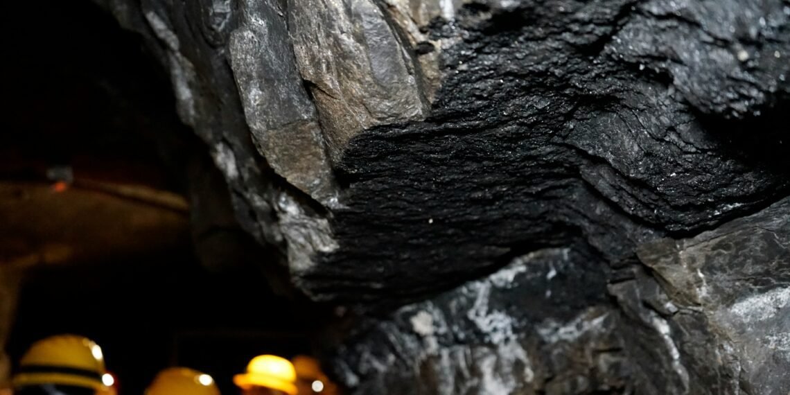 14 Killed In South Africa Mine Collapse