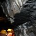 14 Killed In South Africa Mine Collapse