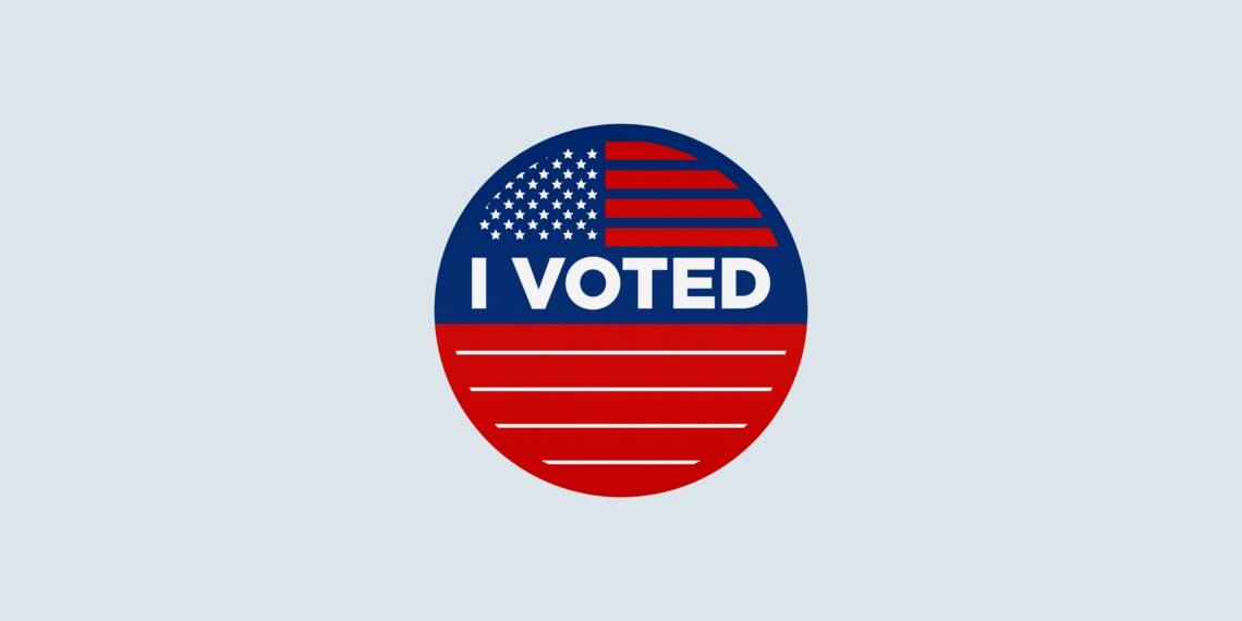 North Carolina Voting Bill: Republicans Vote to Throw Out Ballots After Elections
