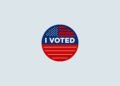 North Carolina Voting Bill: Republicans Vote to Throw Out Ballots After Elections