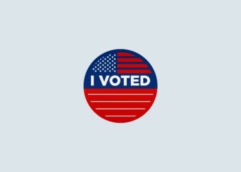 North Carolina Voting Bill: Republicans Vote to Throw Out Ballots After Elections