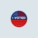 North Carolina Voting Bill: Republicans Vote to Throw Out Ballots After Elections