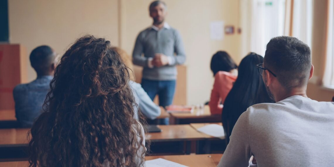 Foreign Academic Examiners Can Work In Canada Without Permit Under New Rules
