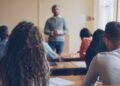 Foreign Academic Examiners Can Work In Canada Without Permit Under New Rules