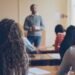 Foreign Academic Examiners Can Work In Canada Without Permit Under New Rules
