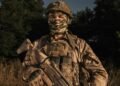 NY Governor Pardons Self-Deported Purple Heart Veteran